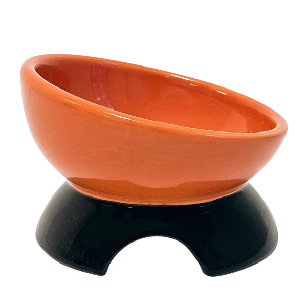 Keramik Schale "WILSON"