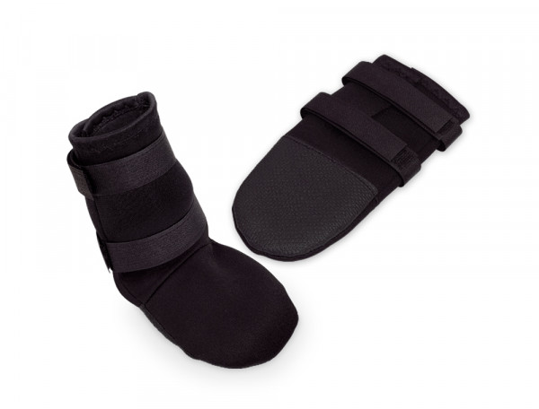 Paw protection shoe "Neopren" 2 pcs
