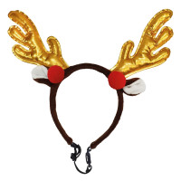 Xmas Accessoire Xmas Accessoire