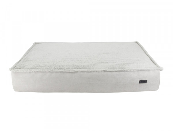 Comfort mat square "Lago"