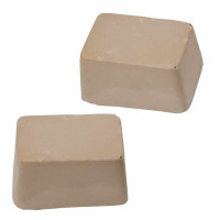 Mineral Stones bird nibbles Mineral Stones bird nibbles