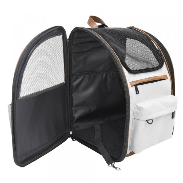 Rucksack "TOMEK"