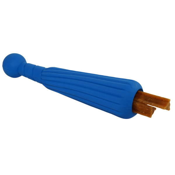 Vollgummi Kegel