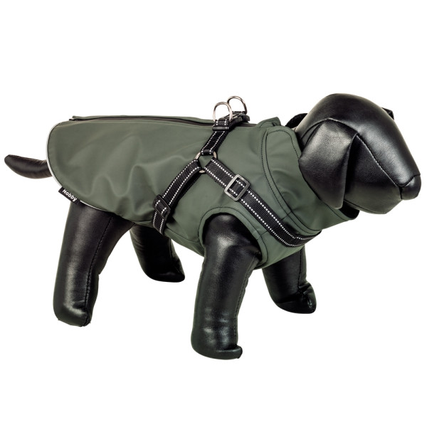 "ANTEKA 2 in 1" raincoat