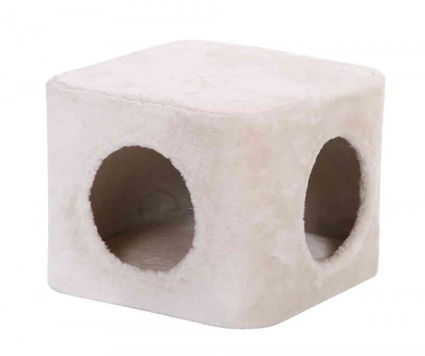 STARSYSTEM Cave square "DE LUXE"