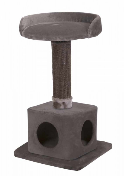 Cat scratcher "KOJO"