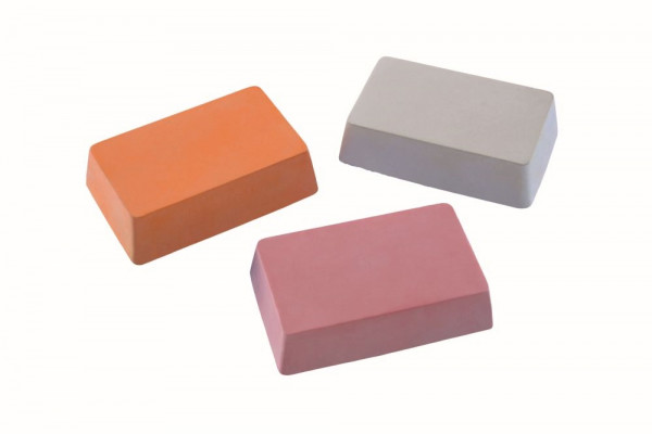 Mineralblock