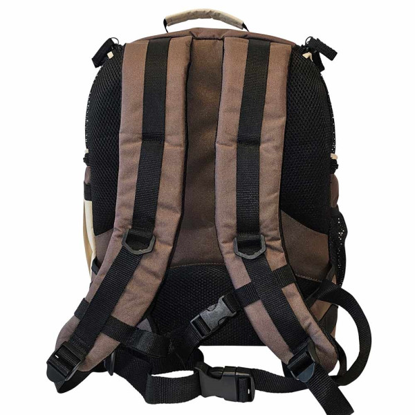 Backpack "EXTEND"