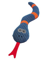 Mesh-Schlange Mesh-Schlange