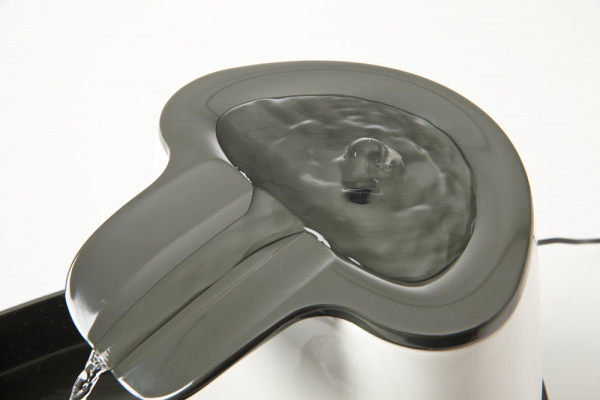 Trinkbrunnen „Cascade“