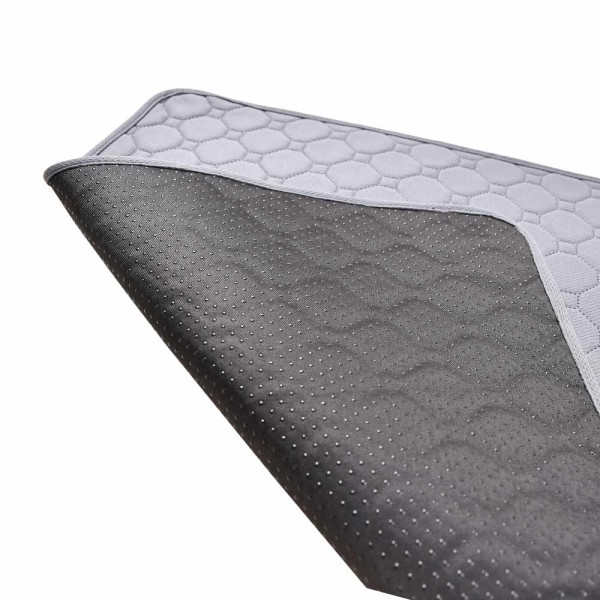 Hygiene Pads