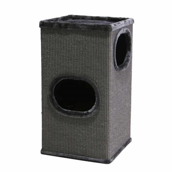 Cat scratch barrel "Adra I"