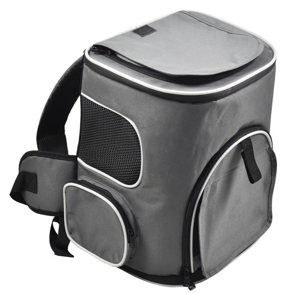 Rucksack "SIMA"