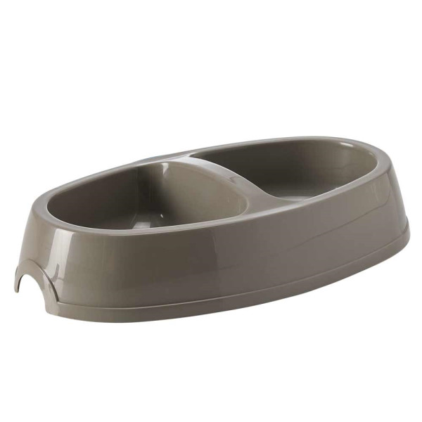 Picnic Kunststoffnäpfe