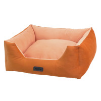 : Comfort bed : Comfort bed "Cumba"