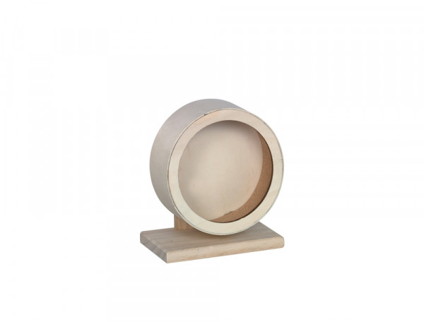 Running wheel "Cork" S