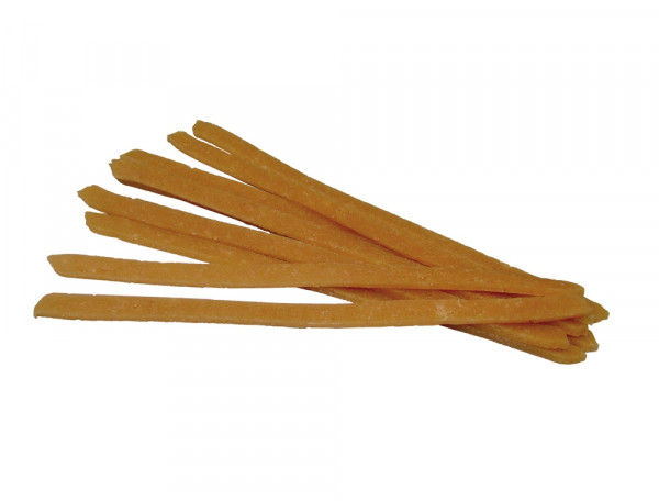 StarSnack Chicken Pasta