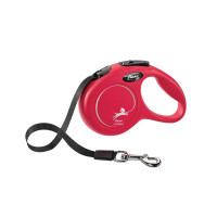 flexi NEW CLASSIC Gurt flexi NEW CLASSIC Gurt