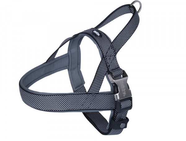 Harness "Classic Preno Royal"