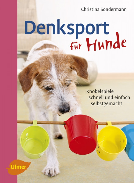 Ulmer Denksport Hunde