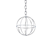 Raufenball Raufenball