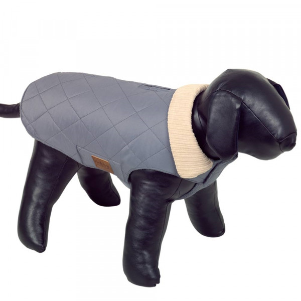 Dog coat „KAROL“
