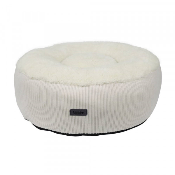 Komfortbett Donut "Kamba"