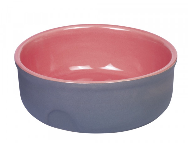 Ceramic bowl "Feed"