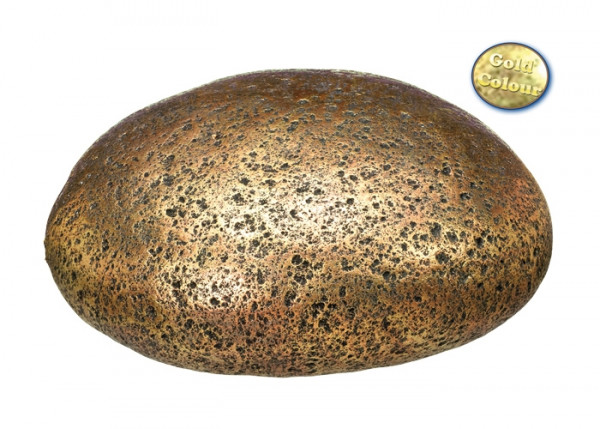 Aqua Ornaments "STONE"