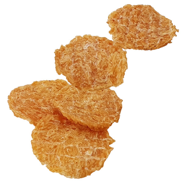StarSnack Chicken Chip