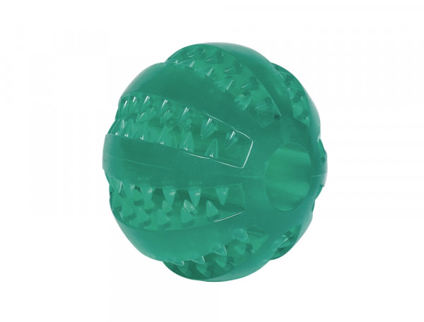 Dental Ball TPR