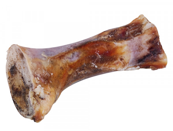 Nobby Nature beef marrow bone