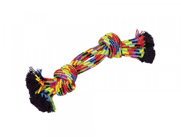 Rope Toy