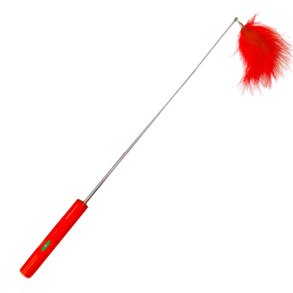 XMAS LED Pointer + Wedel "SOCK"