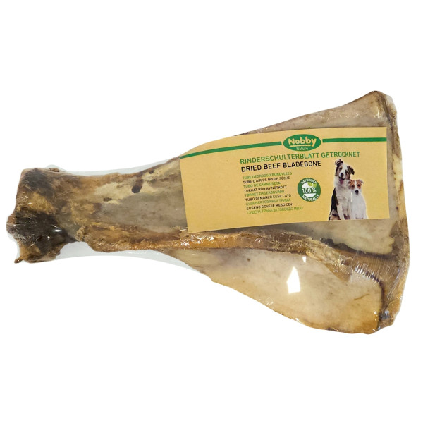 Nobby Nature Rinderschulterblatt