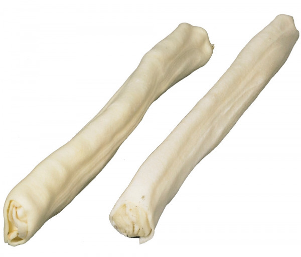 White´n Tasty Kaurollen