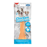 StarSnack Chicken Cover Bone M StarSnack Chicken Cover Bone M