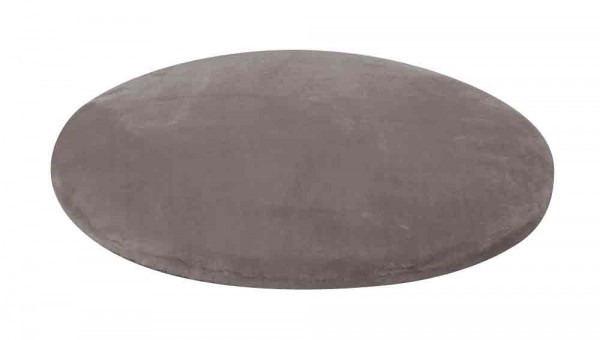 STARSYSTEM Board round "DE LUXE"