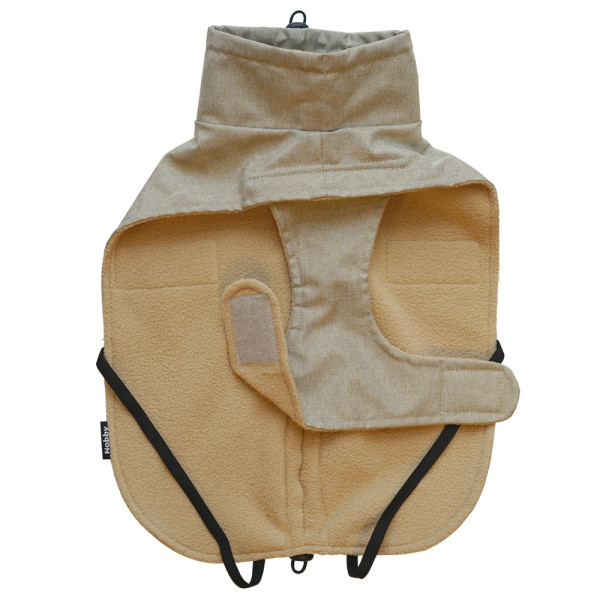 Rain coat "JUNA"