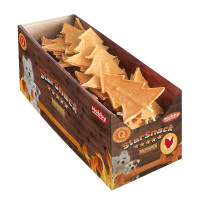 StarSnack Barbecue XMAS-Tree Chicken L StarSnack Barbecue XMAS-Tree Chicken L