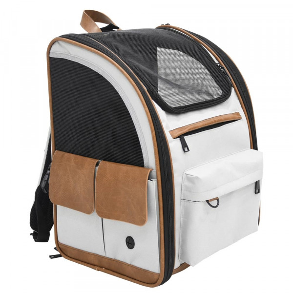 Rucksack "TOMEK"