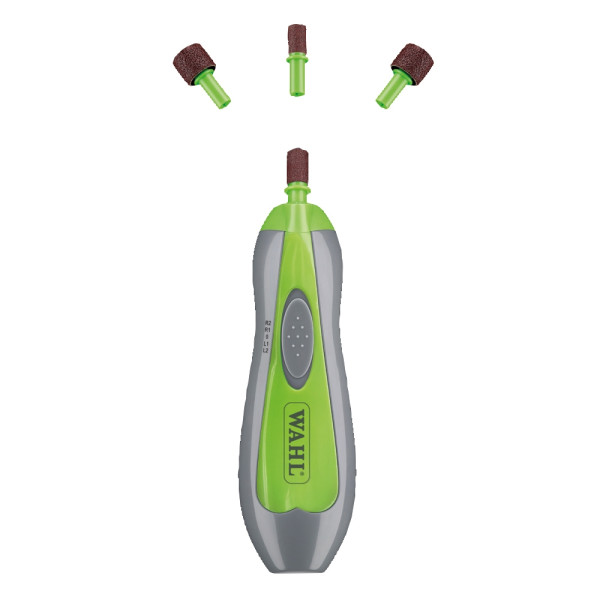 Wahl Claw Trimmer
