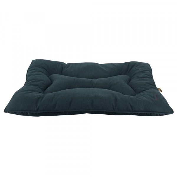 Comfort mat angular "BONE"