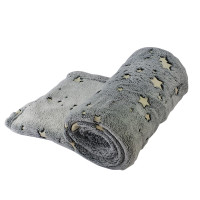 Xmas Blanket Xmas Blanket