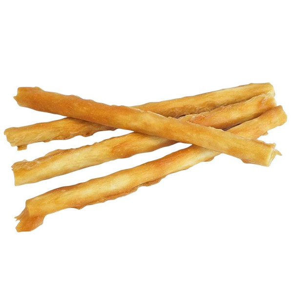 StarSnack BBQ Wrapped Chicken COLLAGEN