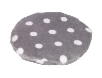 Heat cushion Heat cushion