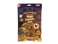 StarSnack BBQ Chicken Bone StarSnack BBQ Chicken Bone