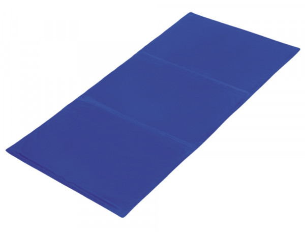 Cooling mat
