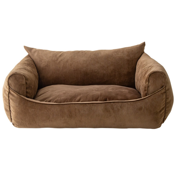 Komfortbett "SADA"