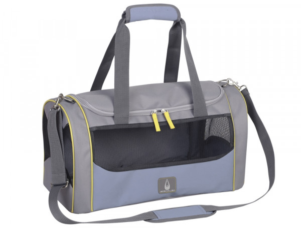 Bag "TIMOR"